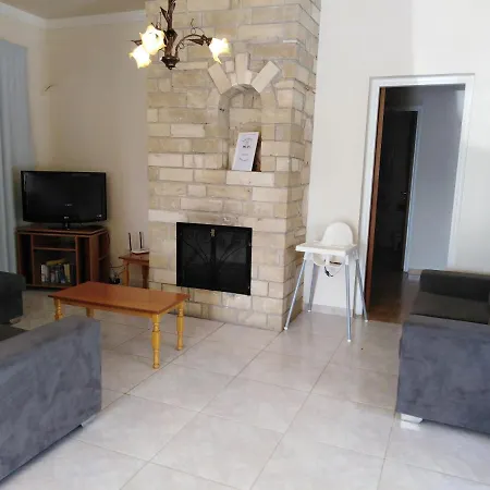 فيلة Lovely Six Bedroom In Coral Bay , Car Not Essential بييا